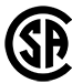 csa-logo-65x75