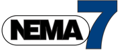 nema-7-logo-119x50