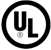 ul-logo-50x50