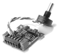 4-20-transmitter