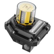 S3-Unit-Top-V1-Med S3-Unit-Top-V1-Med