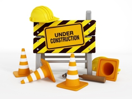 Under-Constr-200h