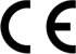 ce-logo-70x50