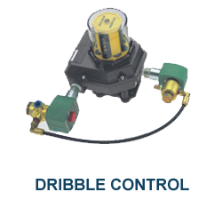 dribble-ctrl_175-2