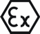 ex-logo-58x50