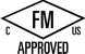 fm-approved-c-us-logo-78x50