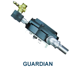 guardian_175-2