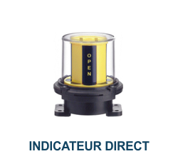 indicateur-direct-250x234