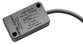 inductive-sensors
