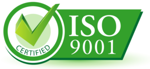 iso-9001-green-864x400