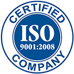 iso-certified-logo