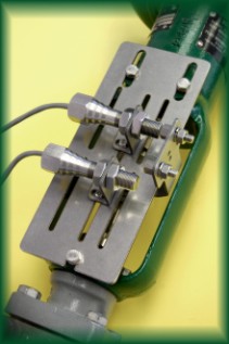 lc-0609 Linear-Companion