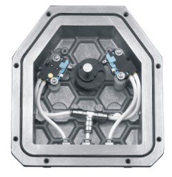 pneumatic_switches