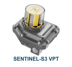sentinel-s3-v2