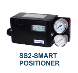 ss2-smart-positioner-250x234_v2