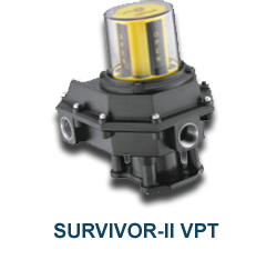 survivor2_175-2