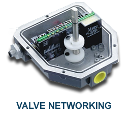 valve-networking_175-2