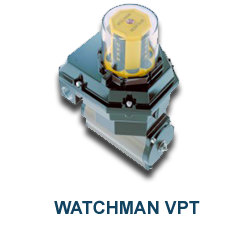 watchman_175_2 Alternate