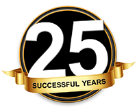 25years_icon200