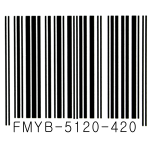 barcode-fmyb-150x150