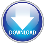 download-button-blue-150x150