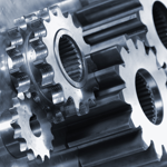 gears-150x150