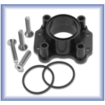 plastic-mounting-bracket-150x150