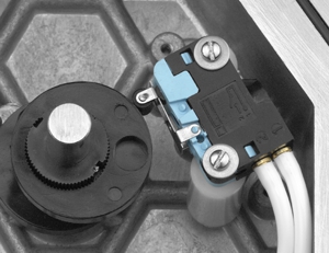pneumatic-sw-230