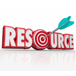 resource-150x150