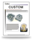resource-custom-products