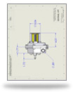 resource-drawings
