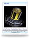 resource-presentation