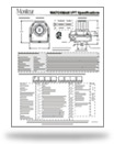 resources-spec-sheet
