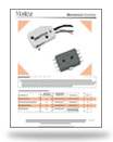resources-switch-sensor