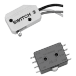 switches-mechanical-150x150