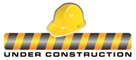 under-constr-bar-60h