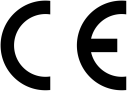 ce-logo-91h