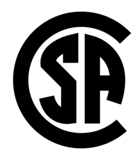 csa-logo-412h