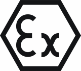 ex-logo-139h