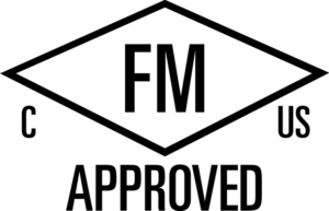fm-approved-c-us-logo-400h