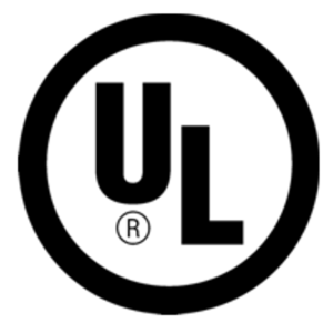 ul-logo-400h