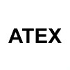 ATEX