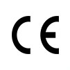 CE