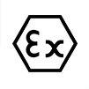 EX