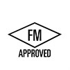 FM