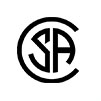 SA