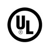UL